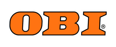 OBI