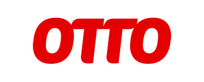 Otto