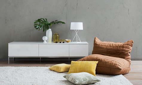 Beton