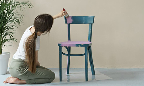 Upcycling