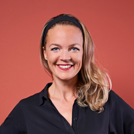 Eva Brenner
