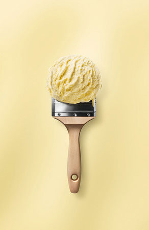 Vanilla