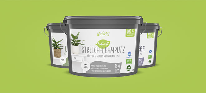 Naturell