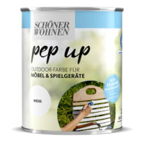 Pep up Outdoor