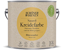 Blütenzauber