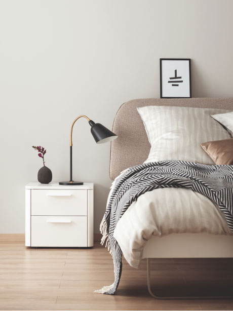 Designfarben