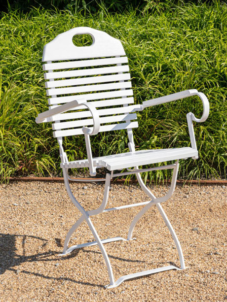 Pep up Outdoor