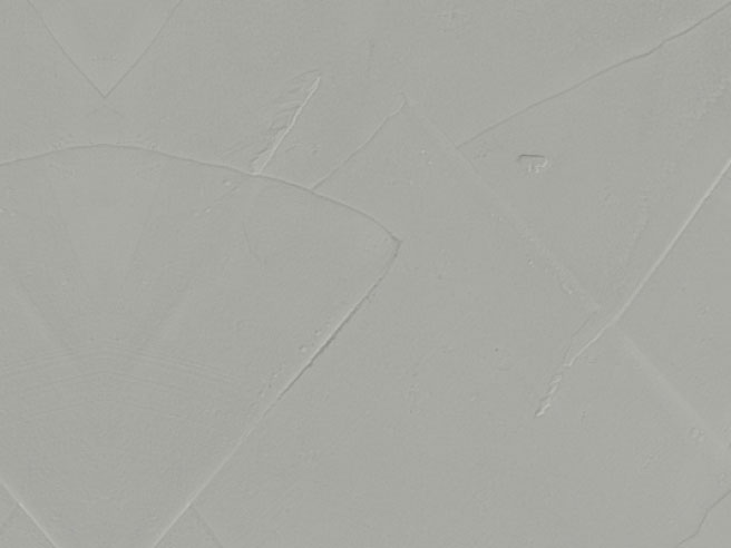 Beton Optik Urban