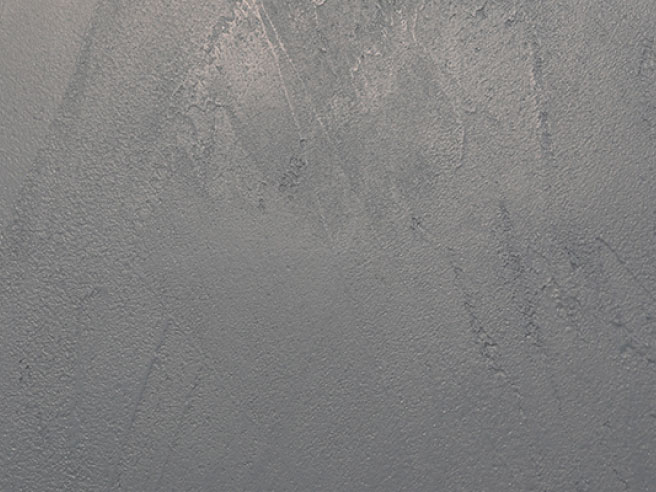 Beton Optik