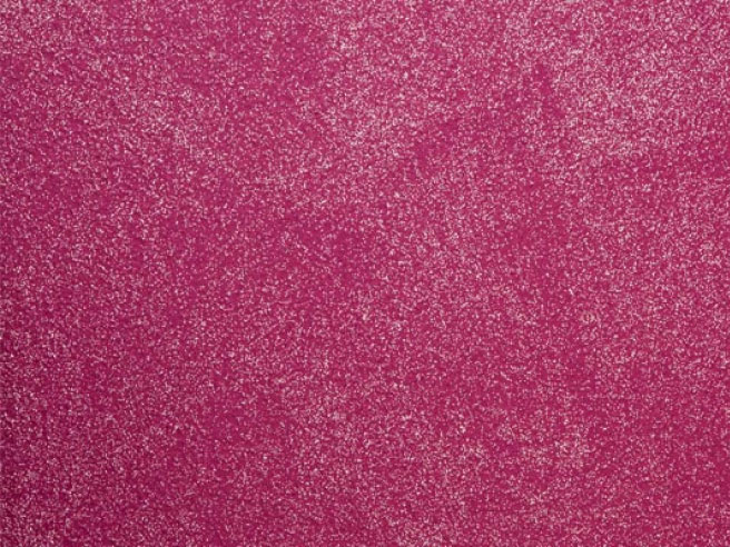 Glimmer-Optik