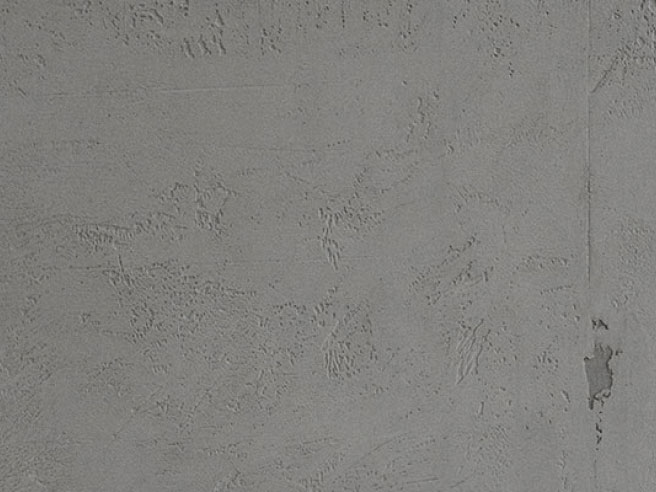 Sichtbeton-Optik
