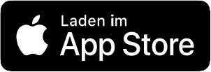 Laden im App Store
