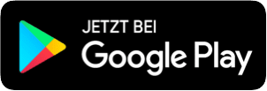 Jetzt bei Google Play
