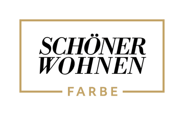 SCHÖNER WOHNEN-Farbe